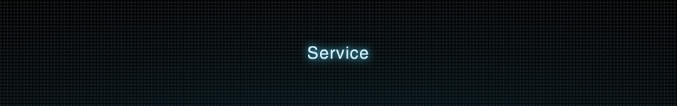 Service